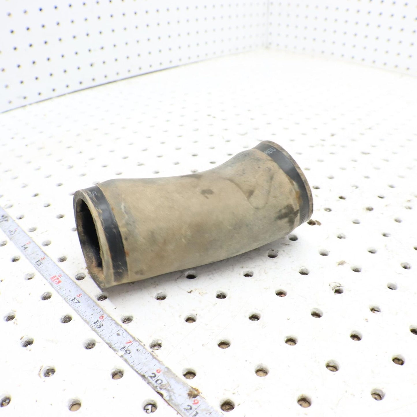 2013 POLARIS RANGER XP 900 GAS LINE FUEL FILL HOSE 5414548