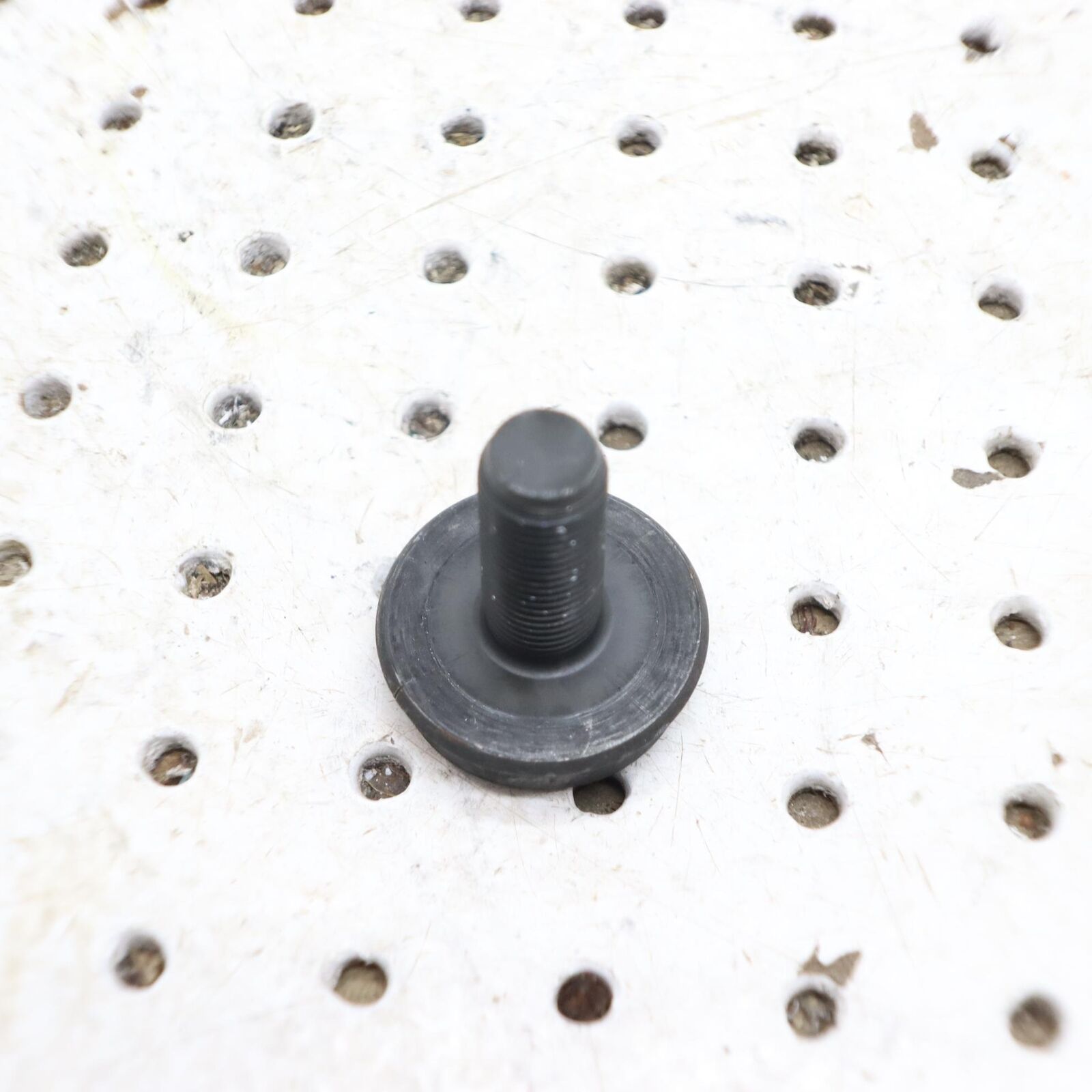 2009 POLARIS SPORTSMAN XP 850 BOLT WATER PUMP BOLT 5136389; 5137471