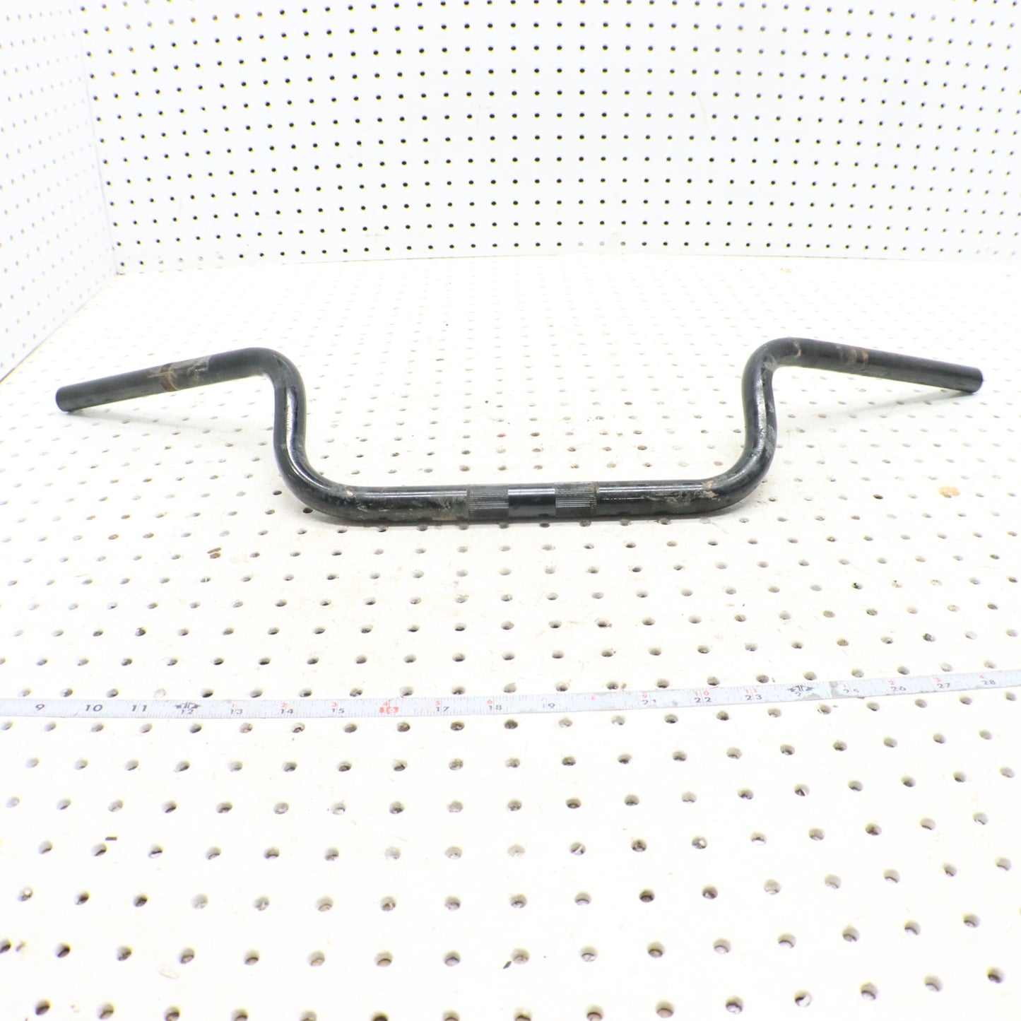2015 Polaris Sportsman 570 Handlebar Handle Bar 5244581-067