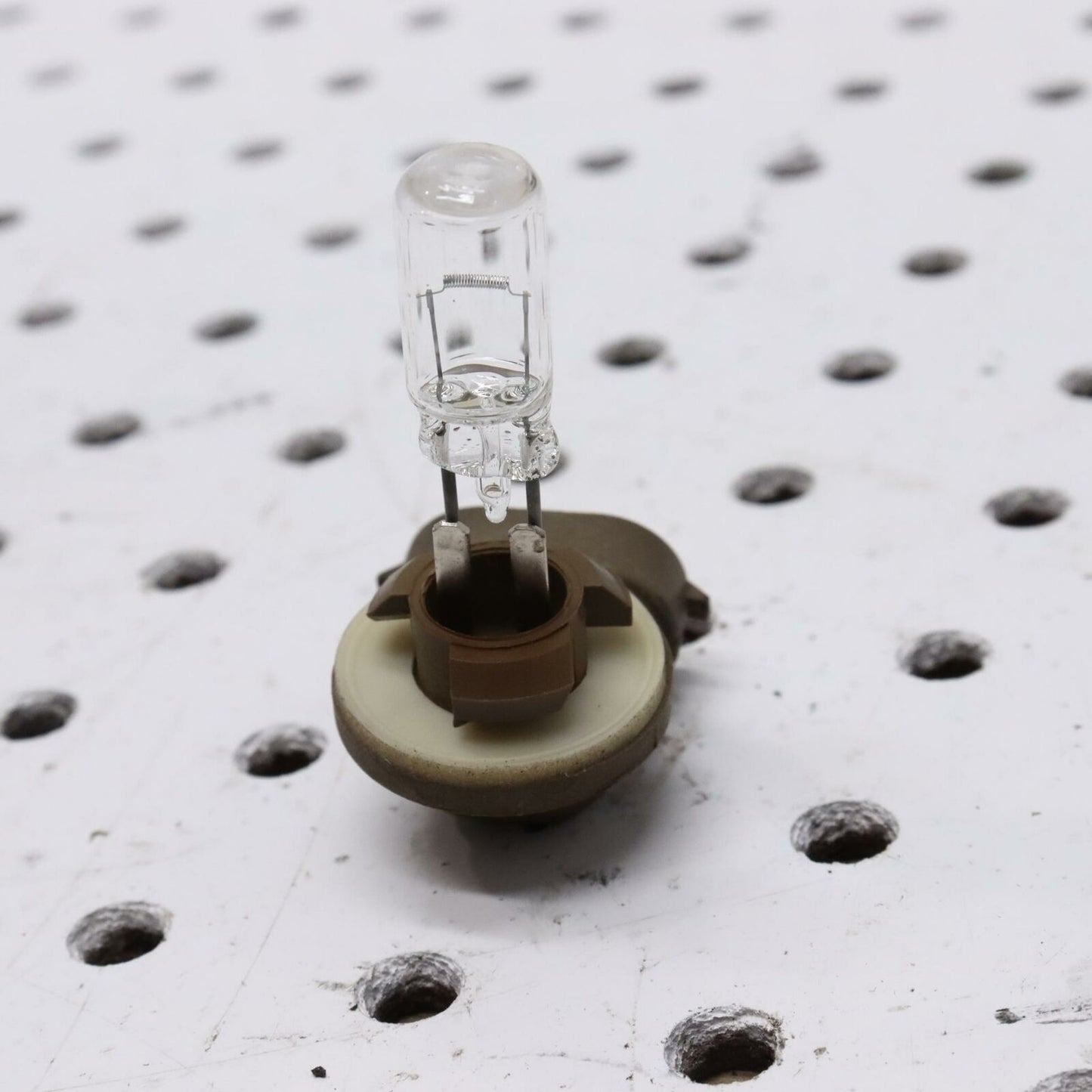 2009 ARCTIC CAT CROSSFIRE 1000 LIGHT BULB 0609-251