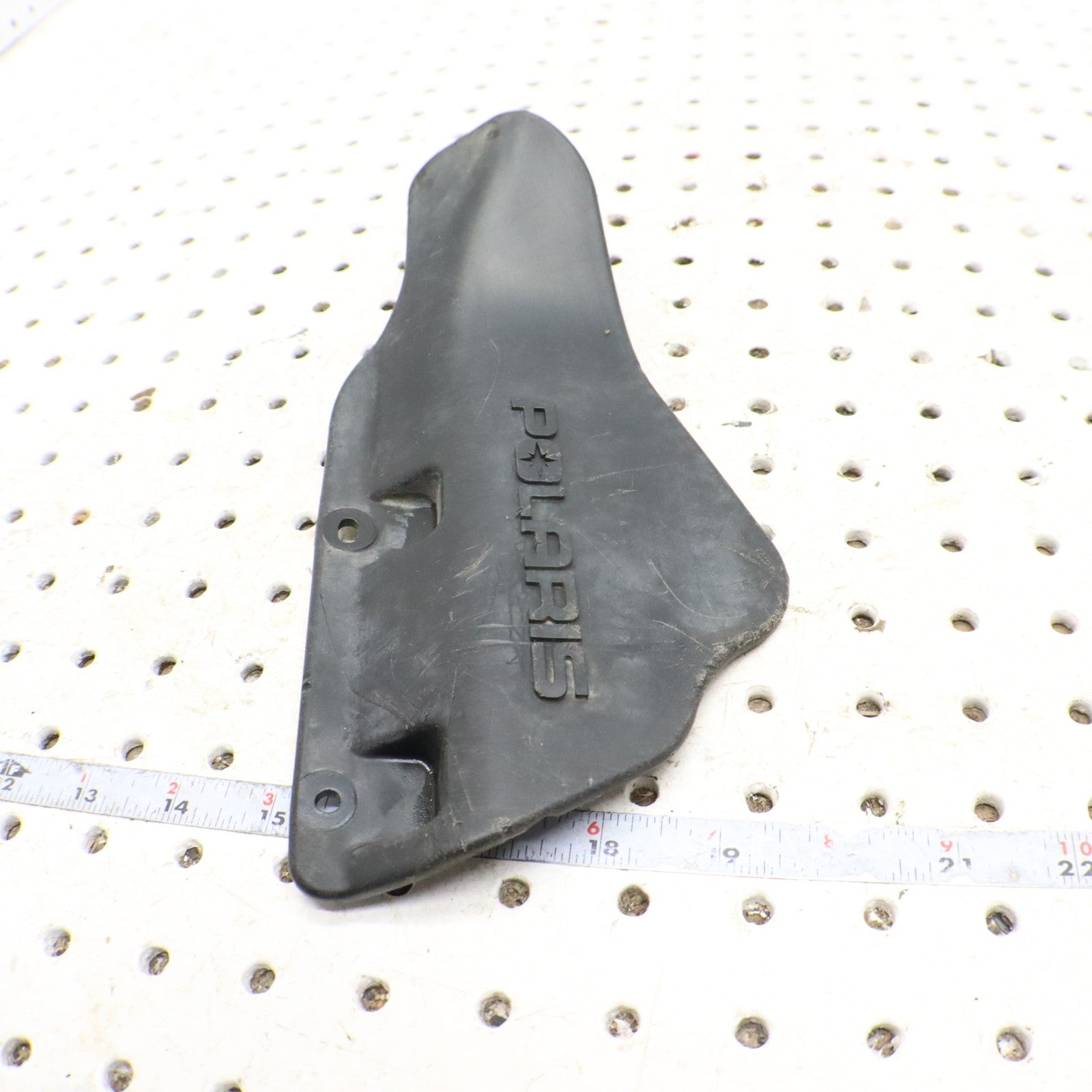 2008 Polaris Sportsman 800 Cv Joint Shield Axle Protector Guard 5435009-070