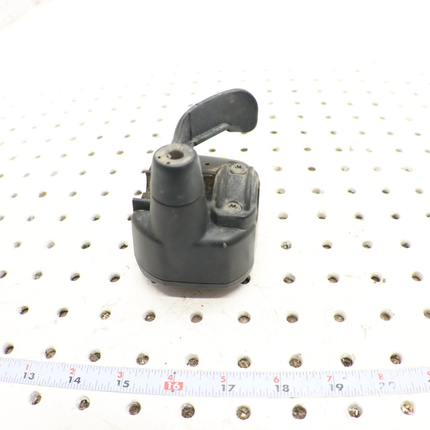 2016 Polaris Sportsman Sp 570 Throttle Control 2010359