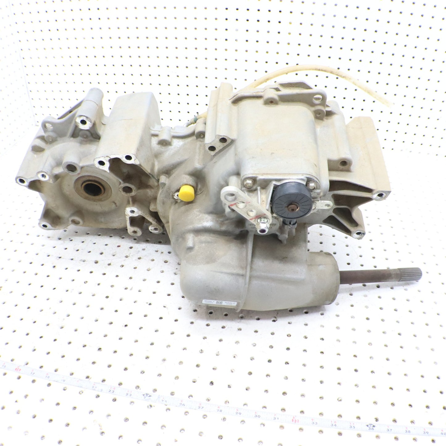 2015 Polaris Sportsman 570 Transmission Gearcase 1333302