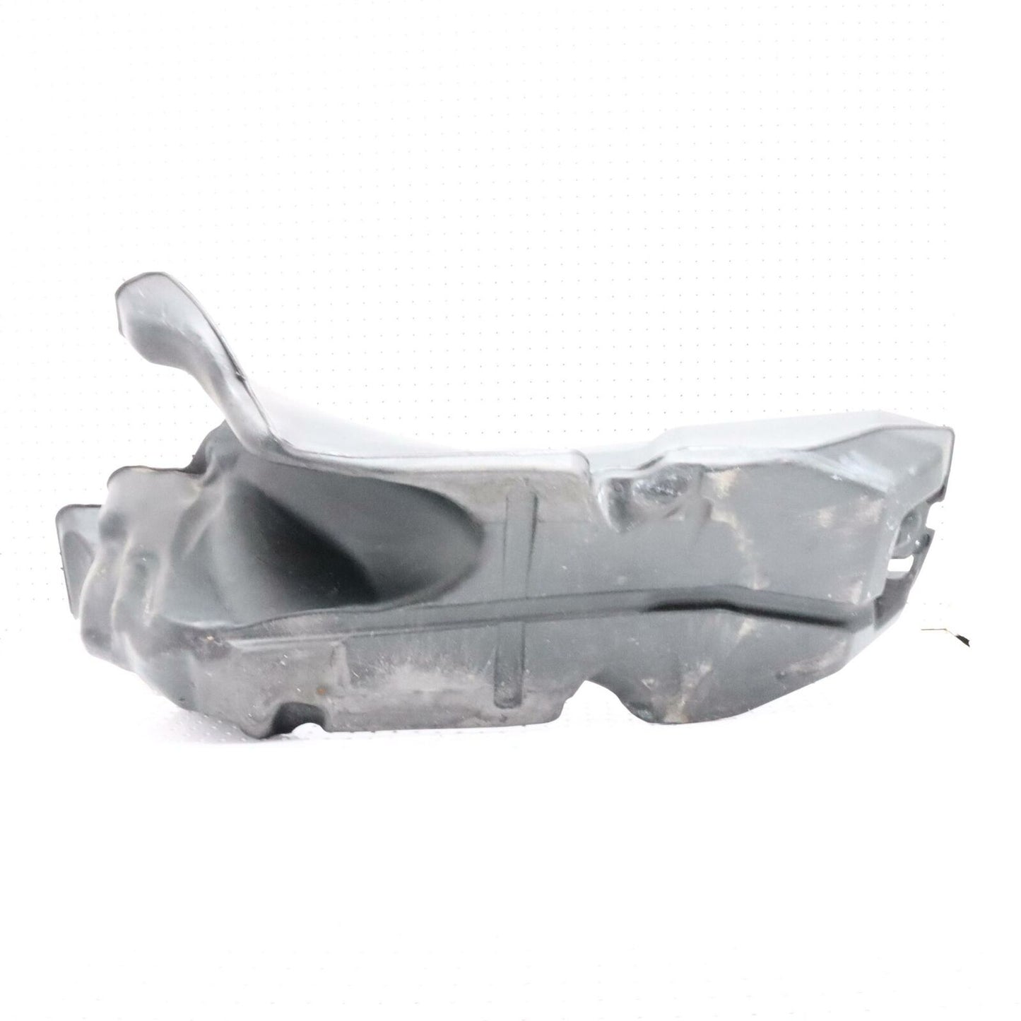 2012 ARCTIC CAT PROCLIMB M800 GAS TANK FUEL RESERVOIR 0770-956