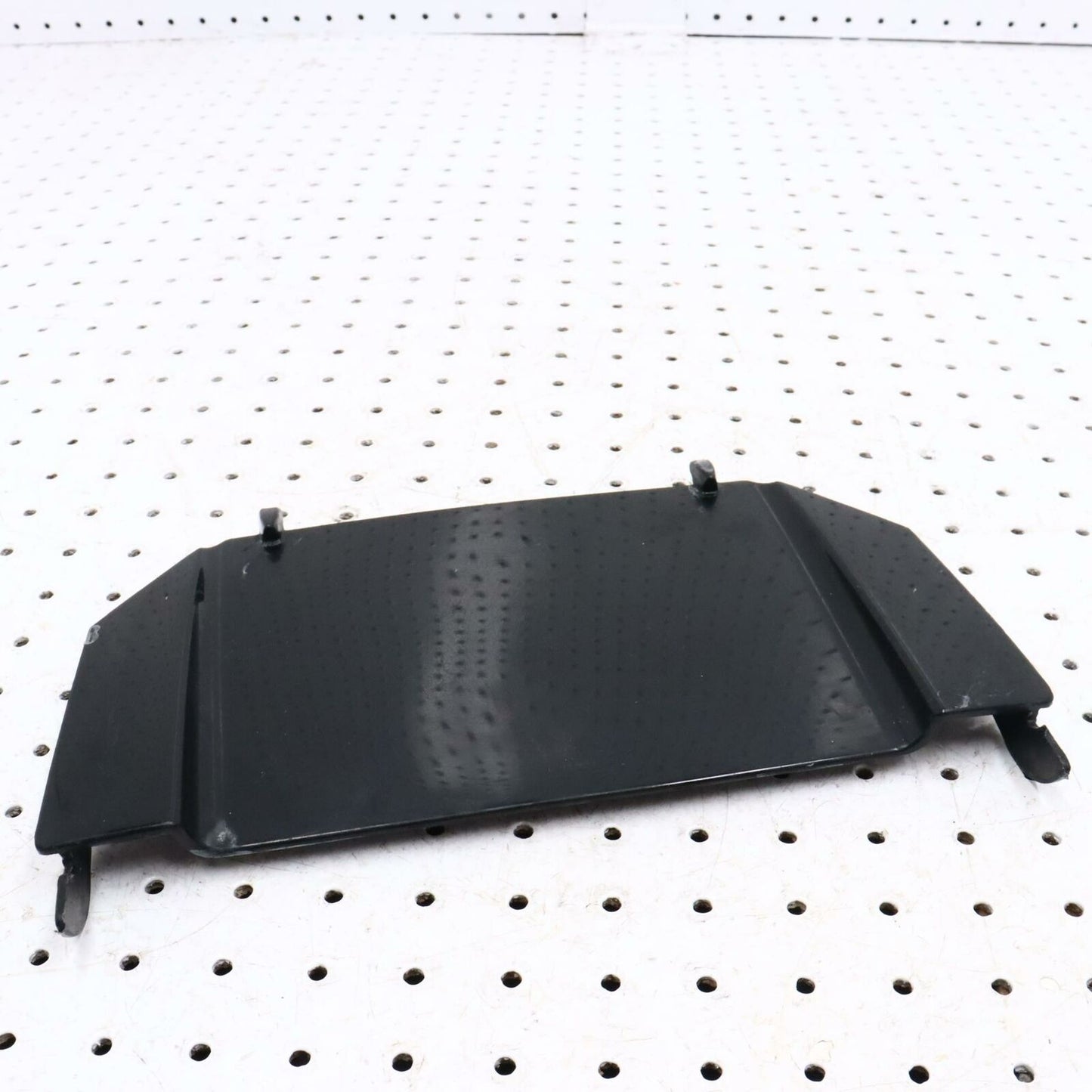 2007 ARCTIC CAT F6 STORAGE BOX LID 4606-732