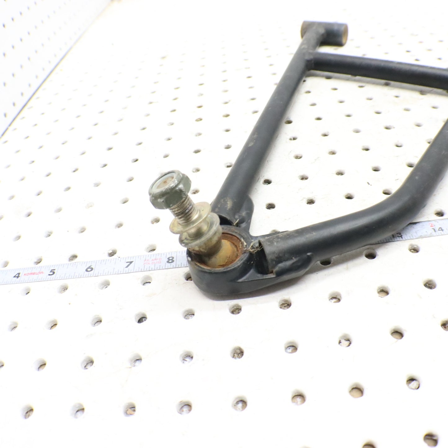 2016 Polaris Rush 800 A Arm Upper Left 1824381-458