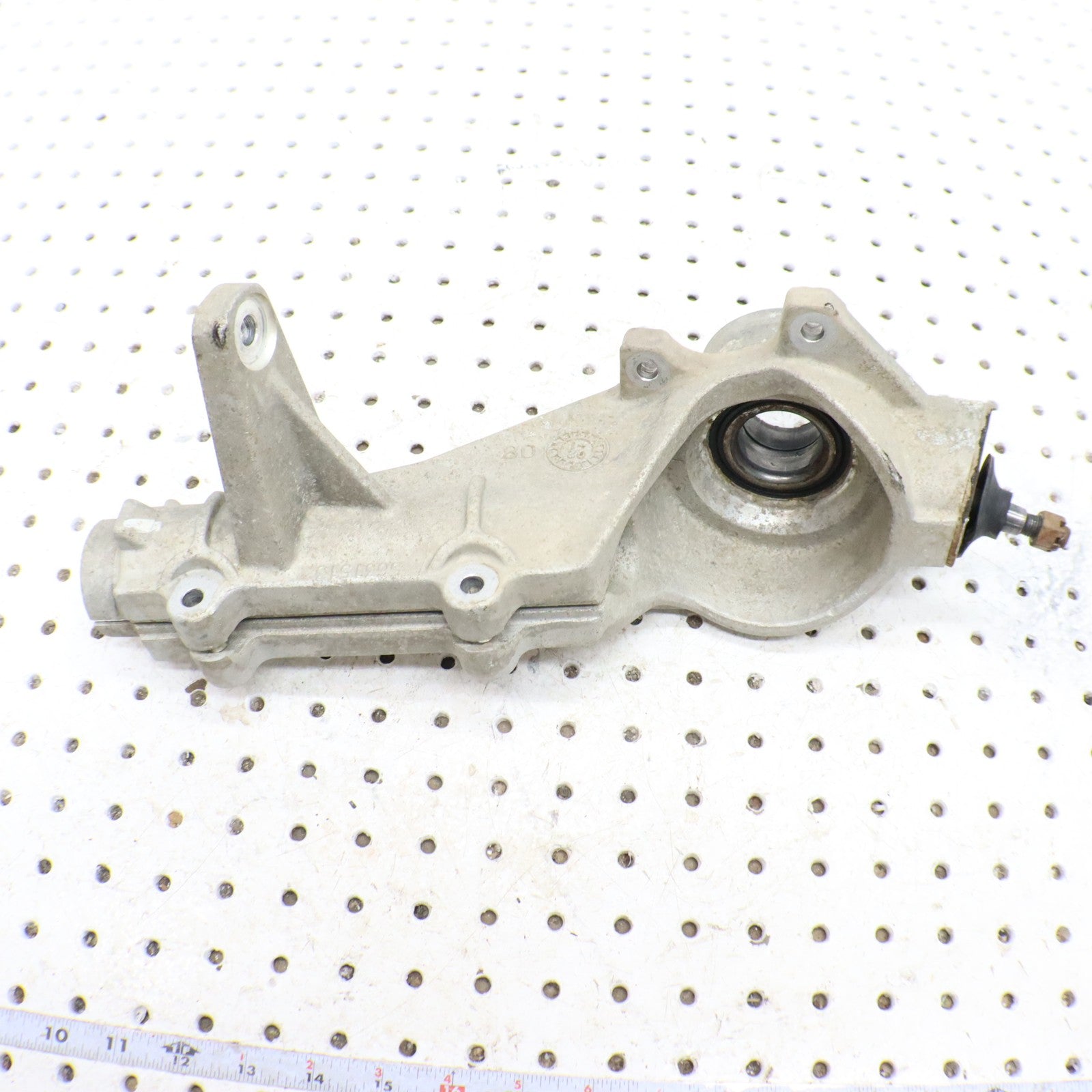 2008 Polaris Sportsman 800 Front Hub Strut 1822826 RIGHT