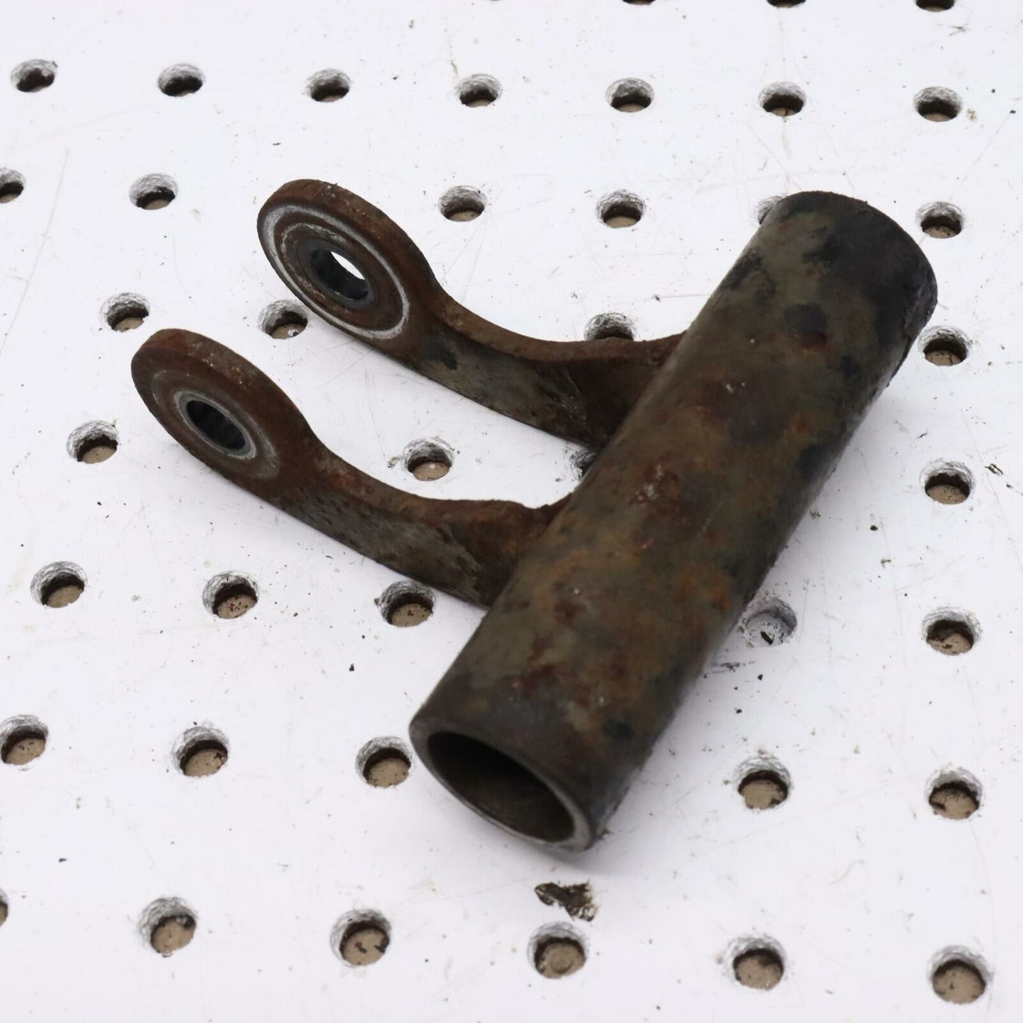 2009 ARCTIC CAT CROSSFIRE 1000 REAR SHOCK PIVOT 1704-016