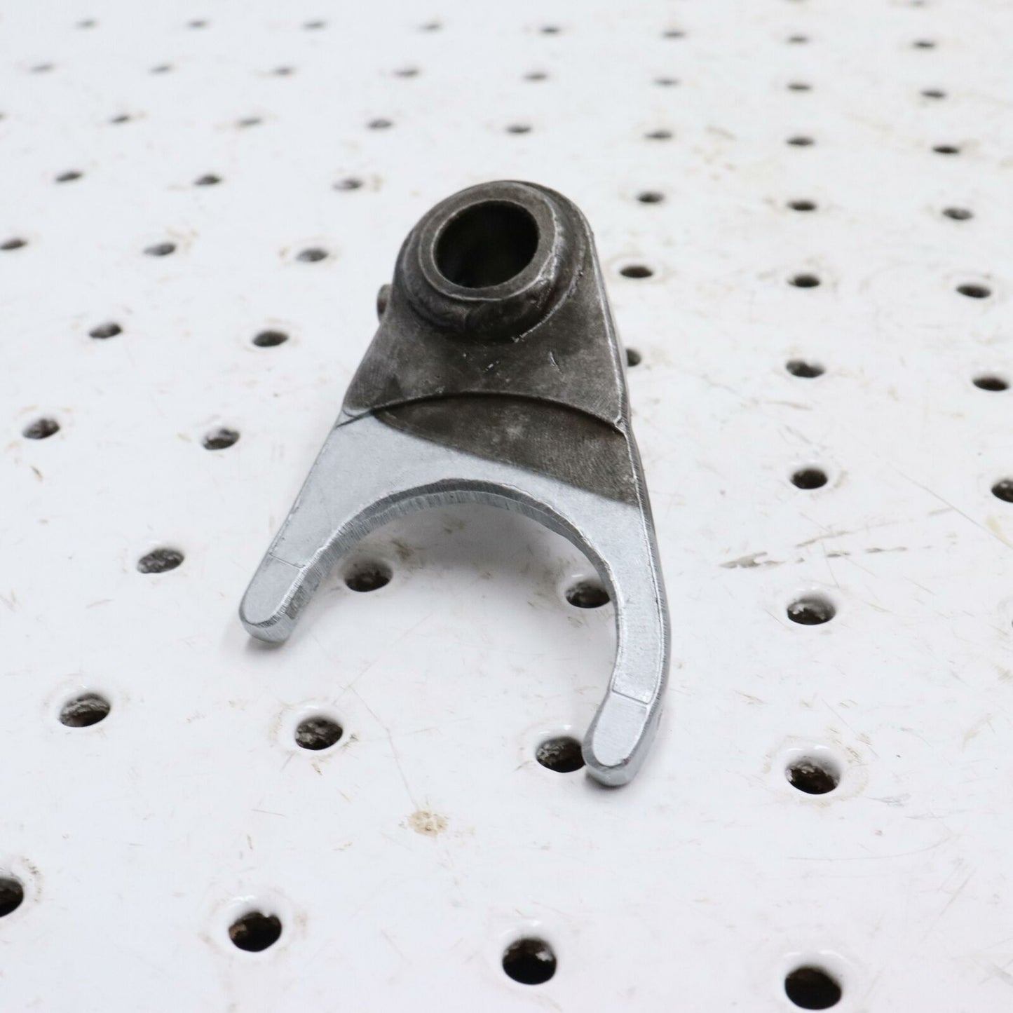 1982 KAWASAKI 305 CSR SHIFT FORK 13140-1115