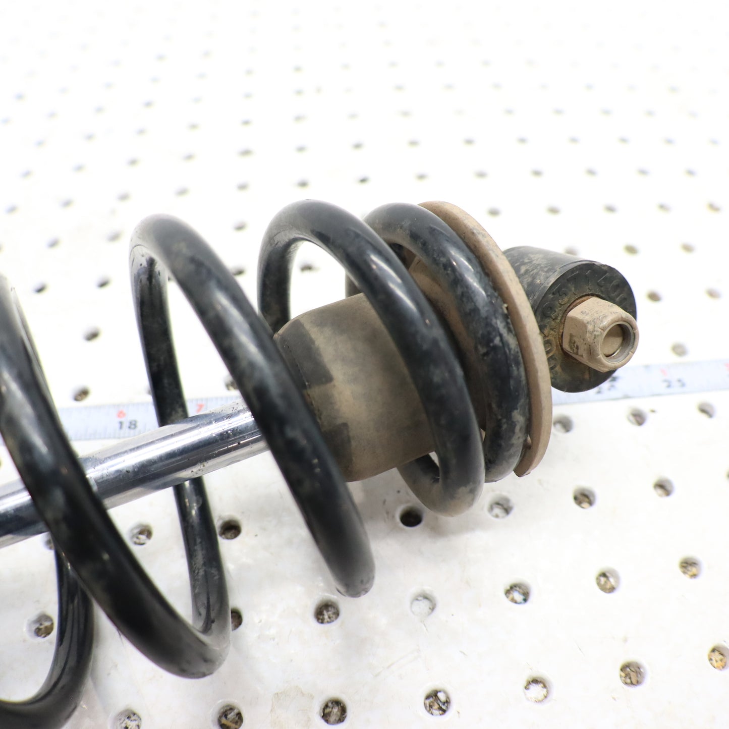 2014 Polaris Sportsman 570 Rear Shock 7043100