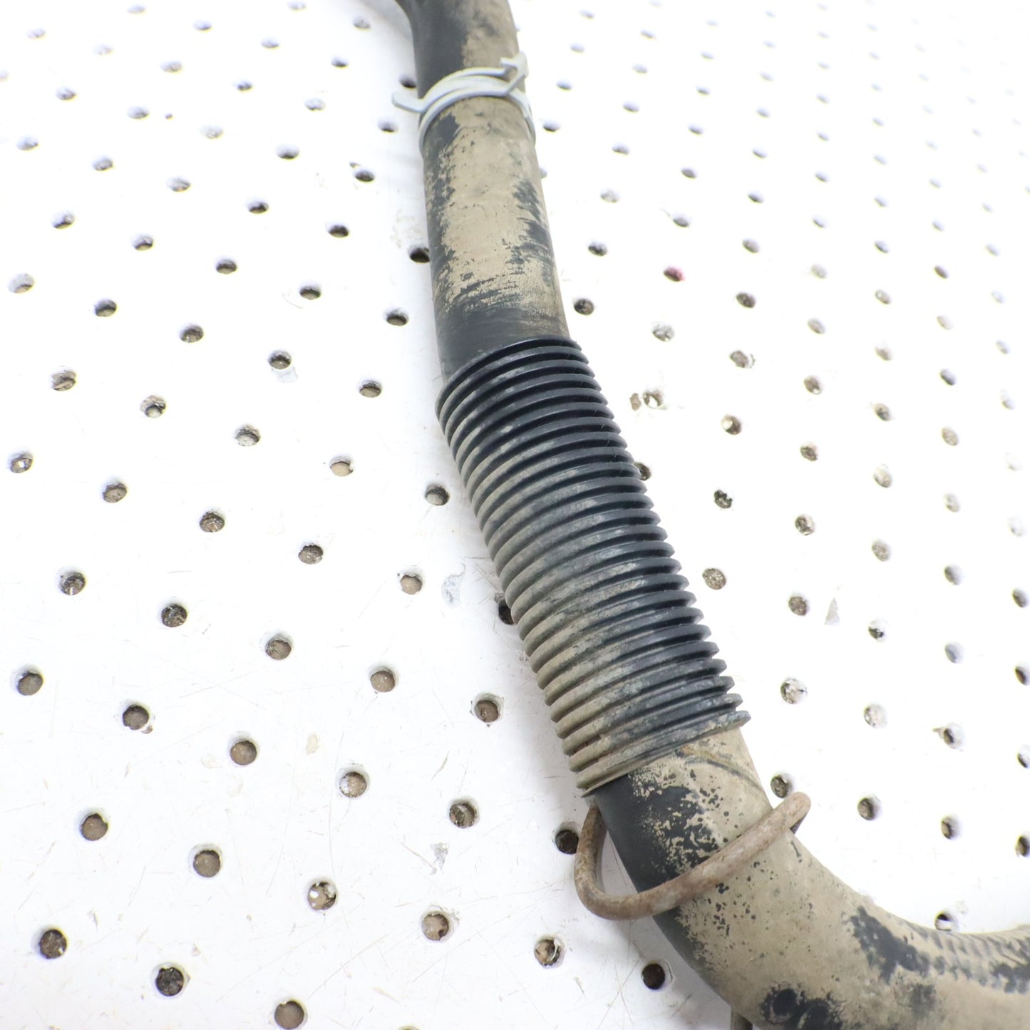 2008 Polaris Sportsman 800 Coolant Hose 5412585; 5413674