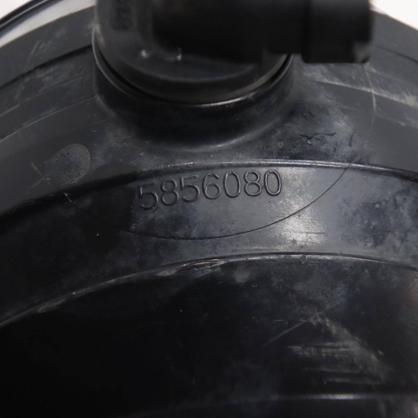 2014 Polaris Sportsman 570 Headlight Head Light Bumper RIGHT 2410616 ; 5856080