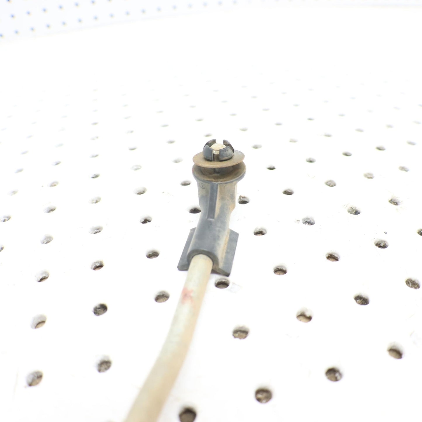 2016 POLARIS SPORTSMAN 570 SHIFTER ROD 5336845