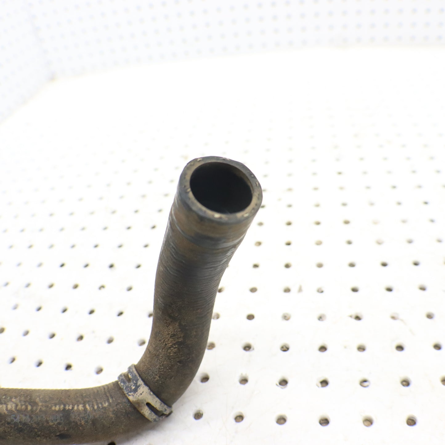 2013 Polaris Ranger Xp 900 Coolant Hose 5414289 HOSE-UPPER,RAD
