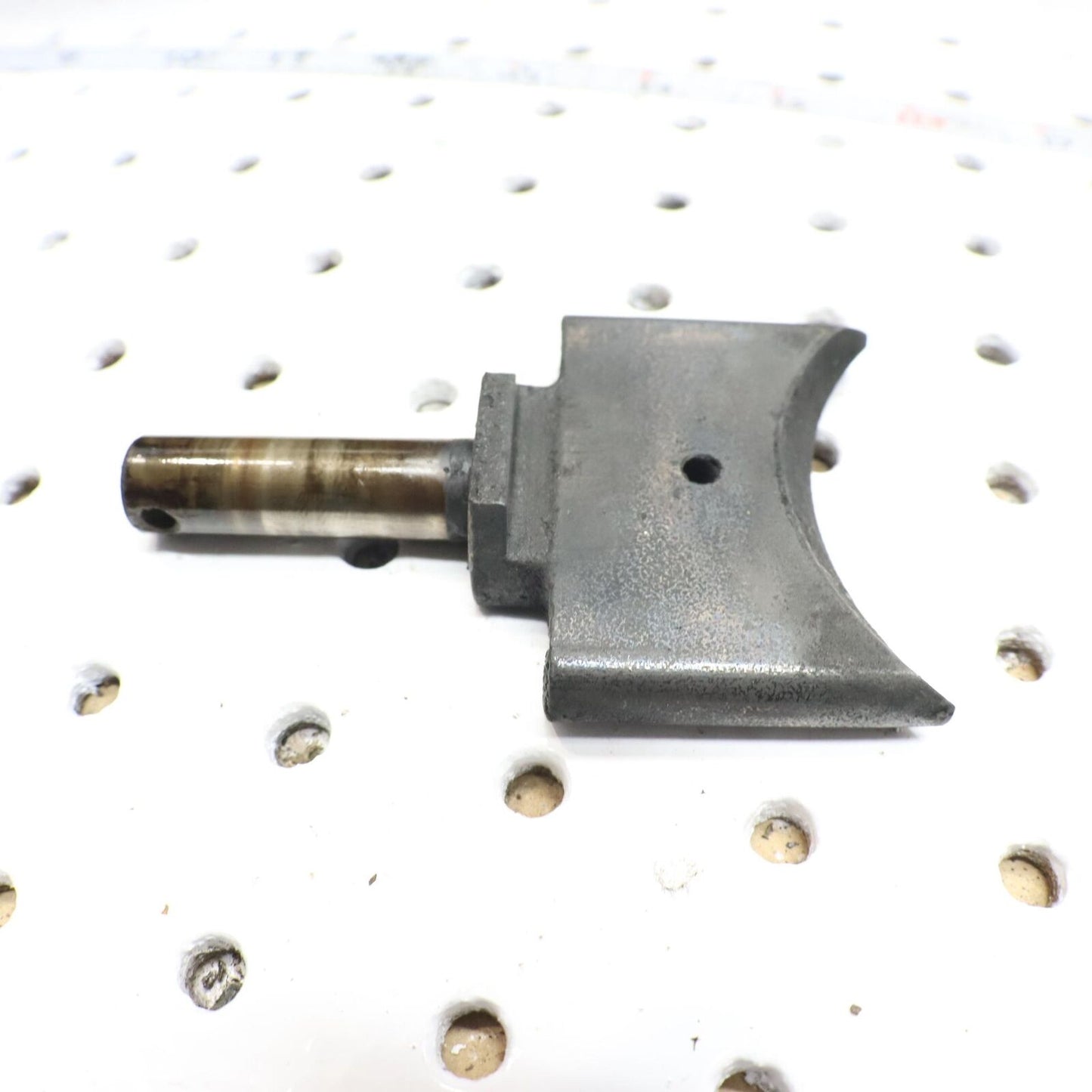 ARCTIC CAT CROSSFIRE 800 R 8 F8 M8 EXHAUST POWER VALVE 3007-524