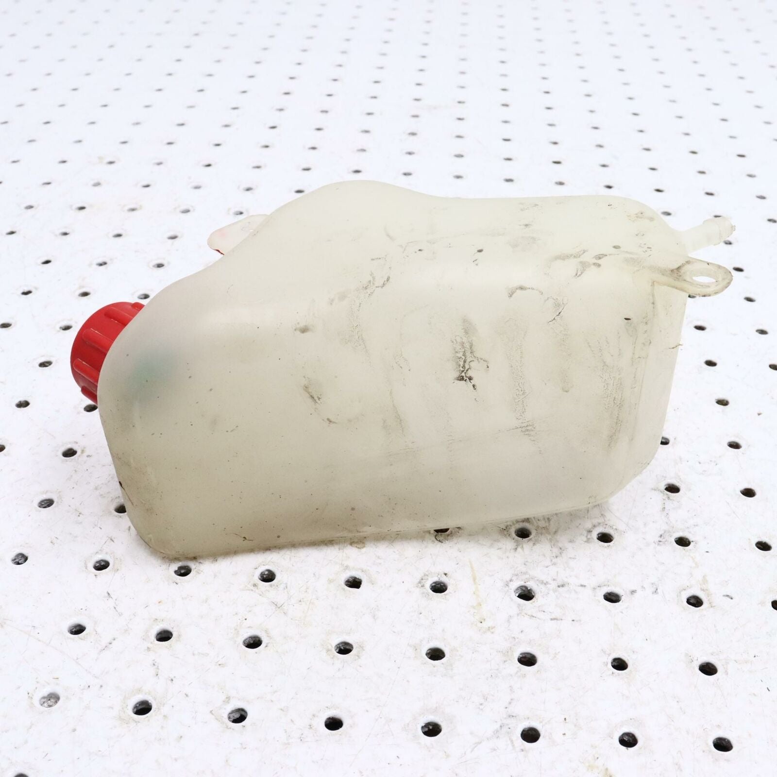 2006 POLARIS SWITCHBACK COOLANT WATER TANK RESERVOIR BOTTLE 5436215