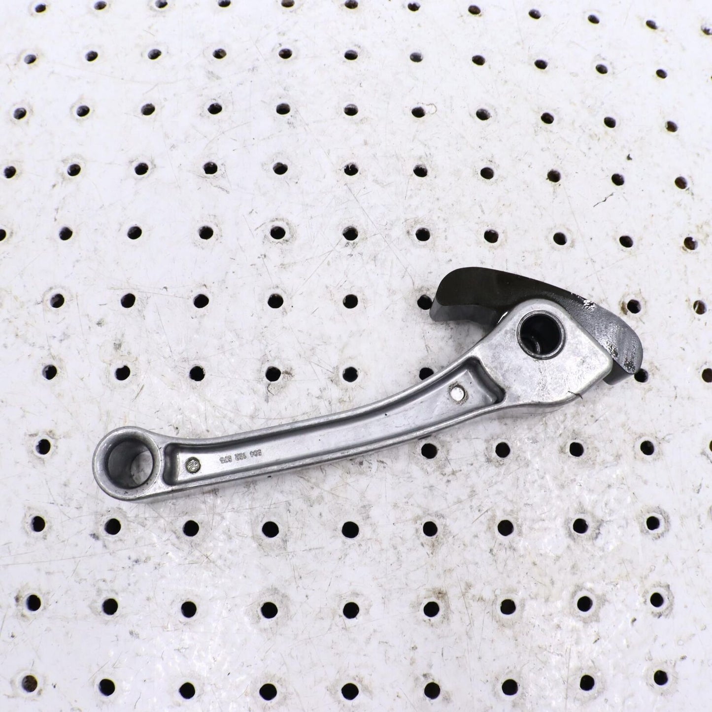 2010 SKI-DOO SUMMIT X 800R ASM-TIGHTENER,CHAIN 504152739; 504152685; 504153429