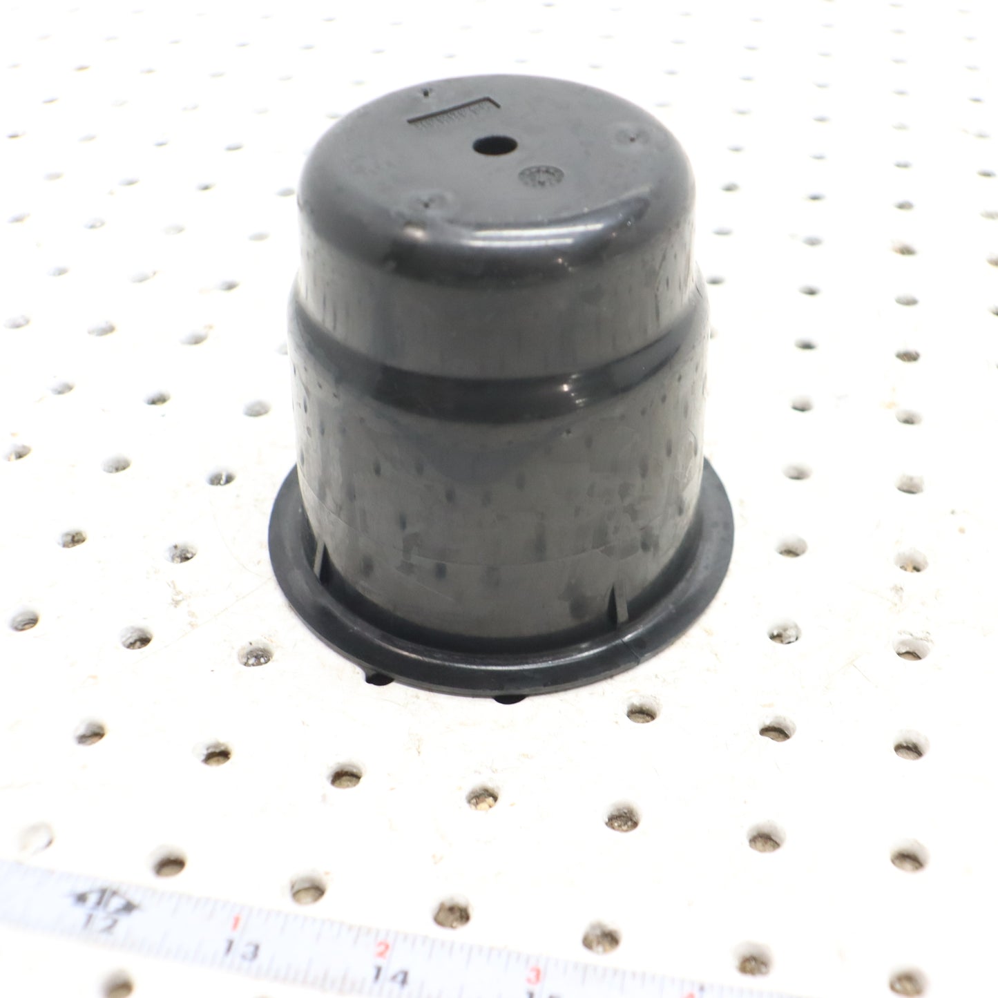 2013 Polaris Ranger Xp 900 Cup Holder 5436836