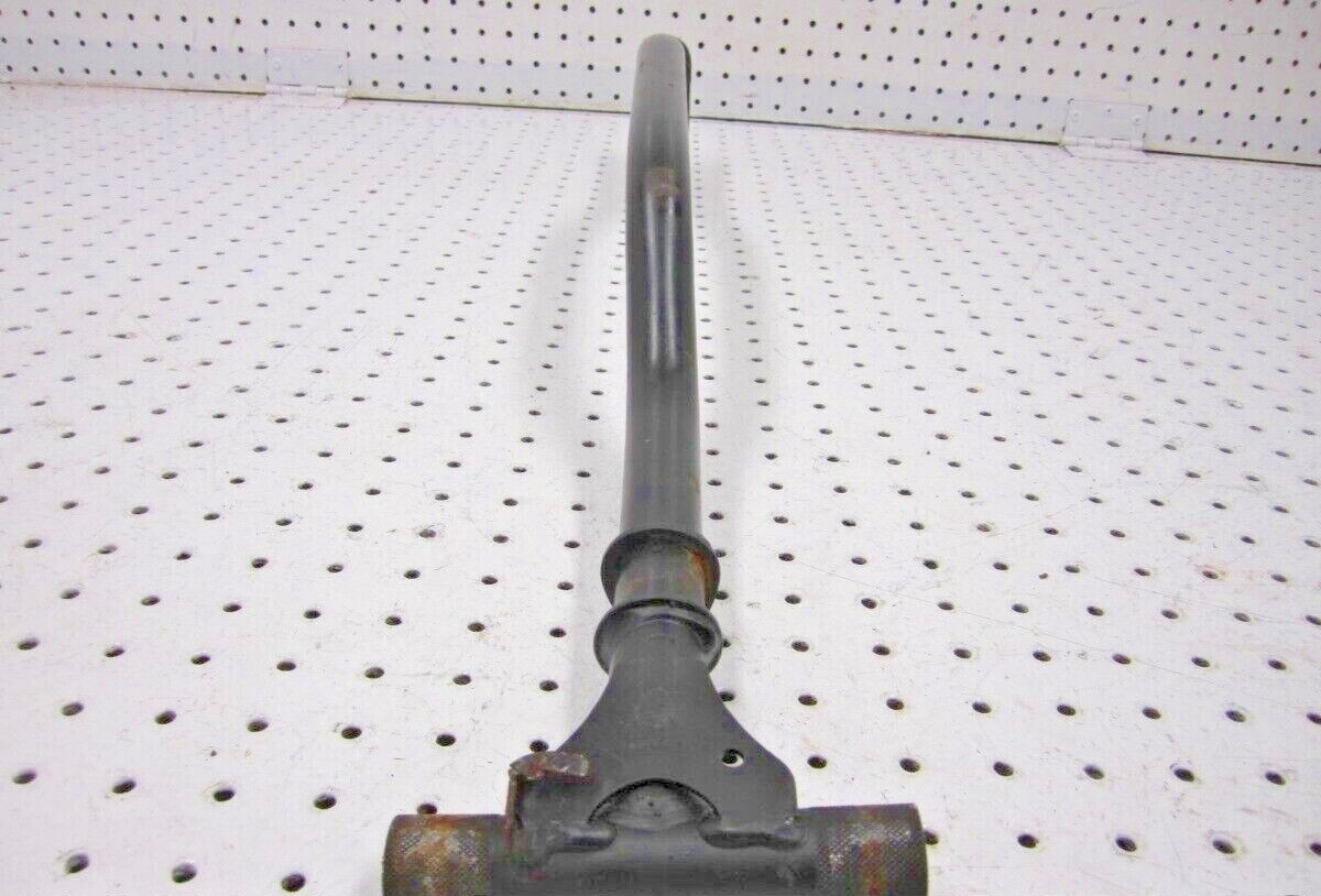 2007 SKI DOO SUMMIT X 800 STEERING POST 506152137