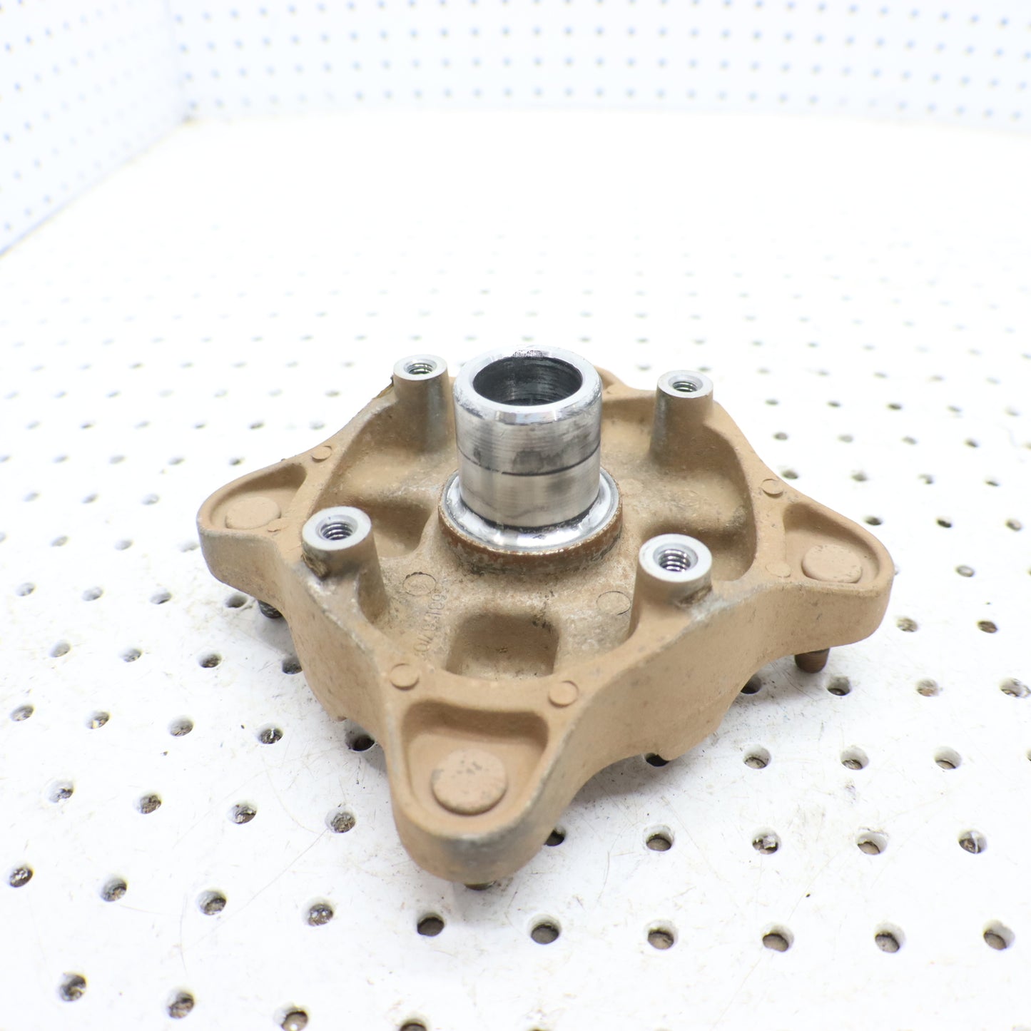 2014 Polaris Sportsman 570 Wheel Hub FRONT 5134310 5143612