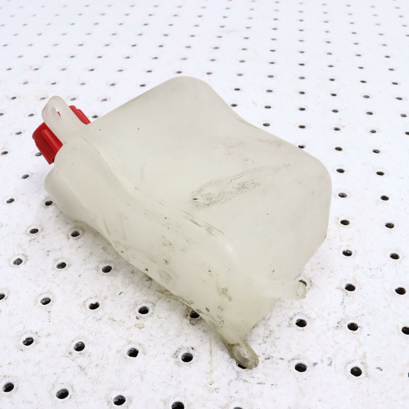 2006 POLARIS SWITCHBACK COOLANT WATER TANK RESERVOIR BOTTLE 5436215