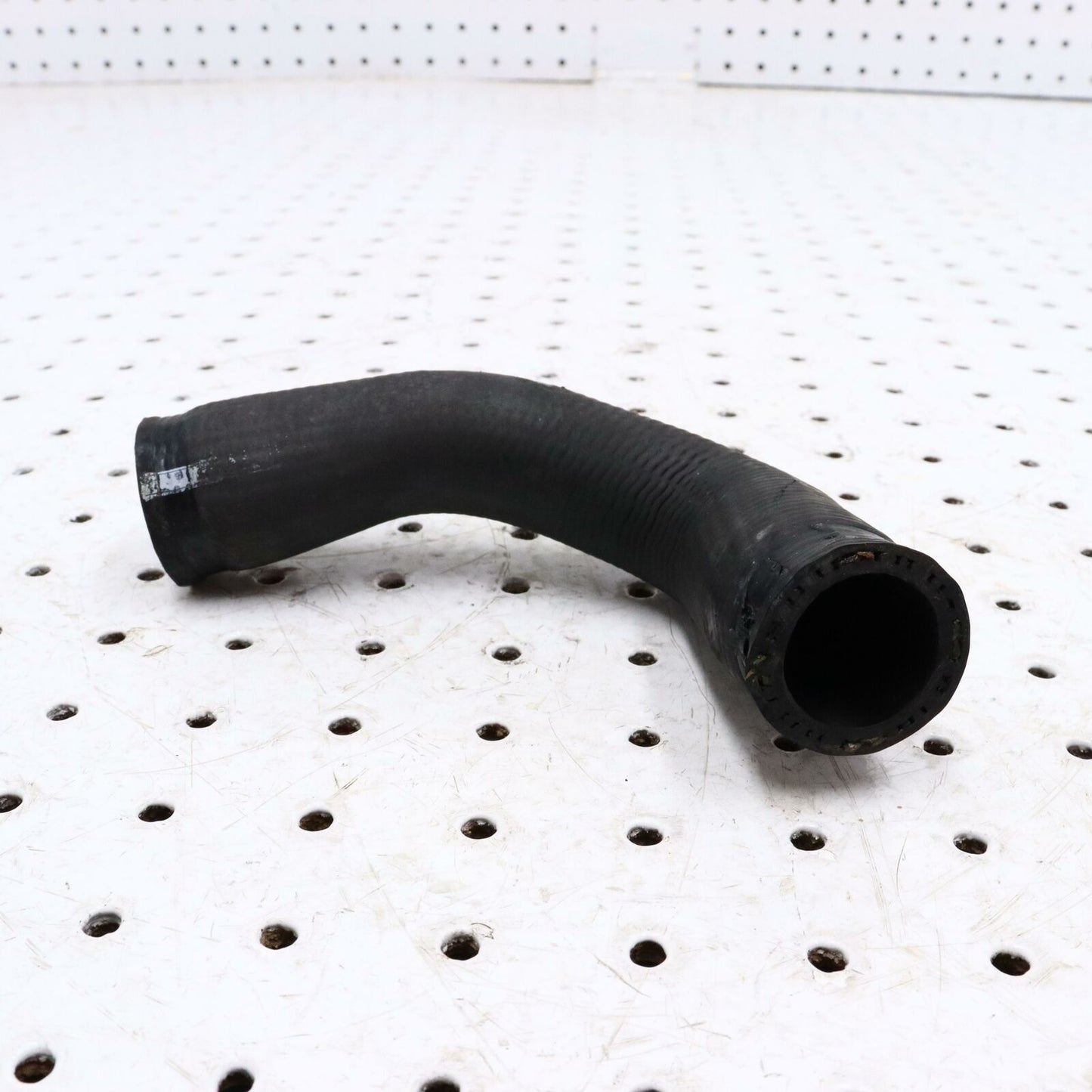 2006 SKI-DOO MXZ 500SS COOLANT HOSE PIPE 509000266