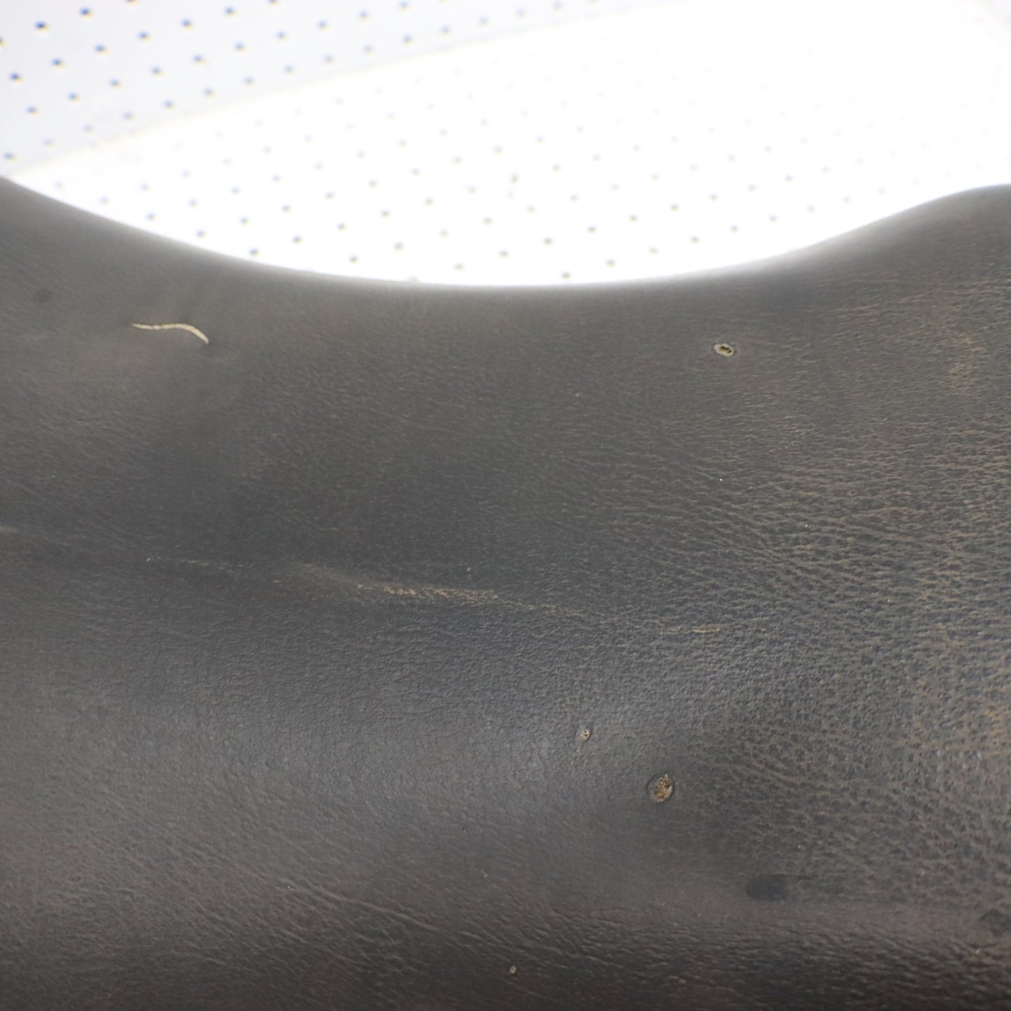 2014 Polaris Sportsman 570 Seat 2685519-070; 2686609-070