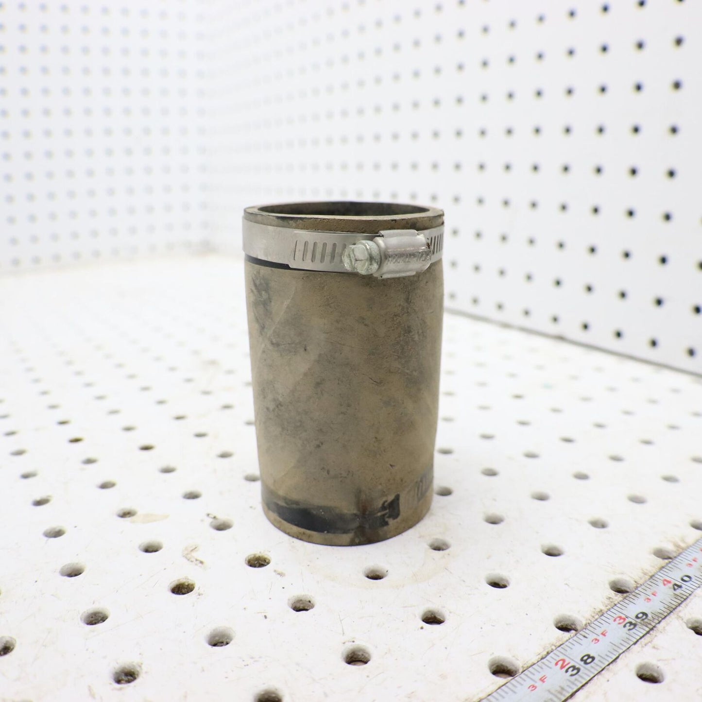 2015 POLARIS RANGER 570 AIR INTAKE DUCT PIPE 5414748