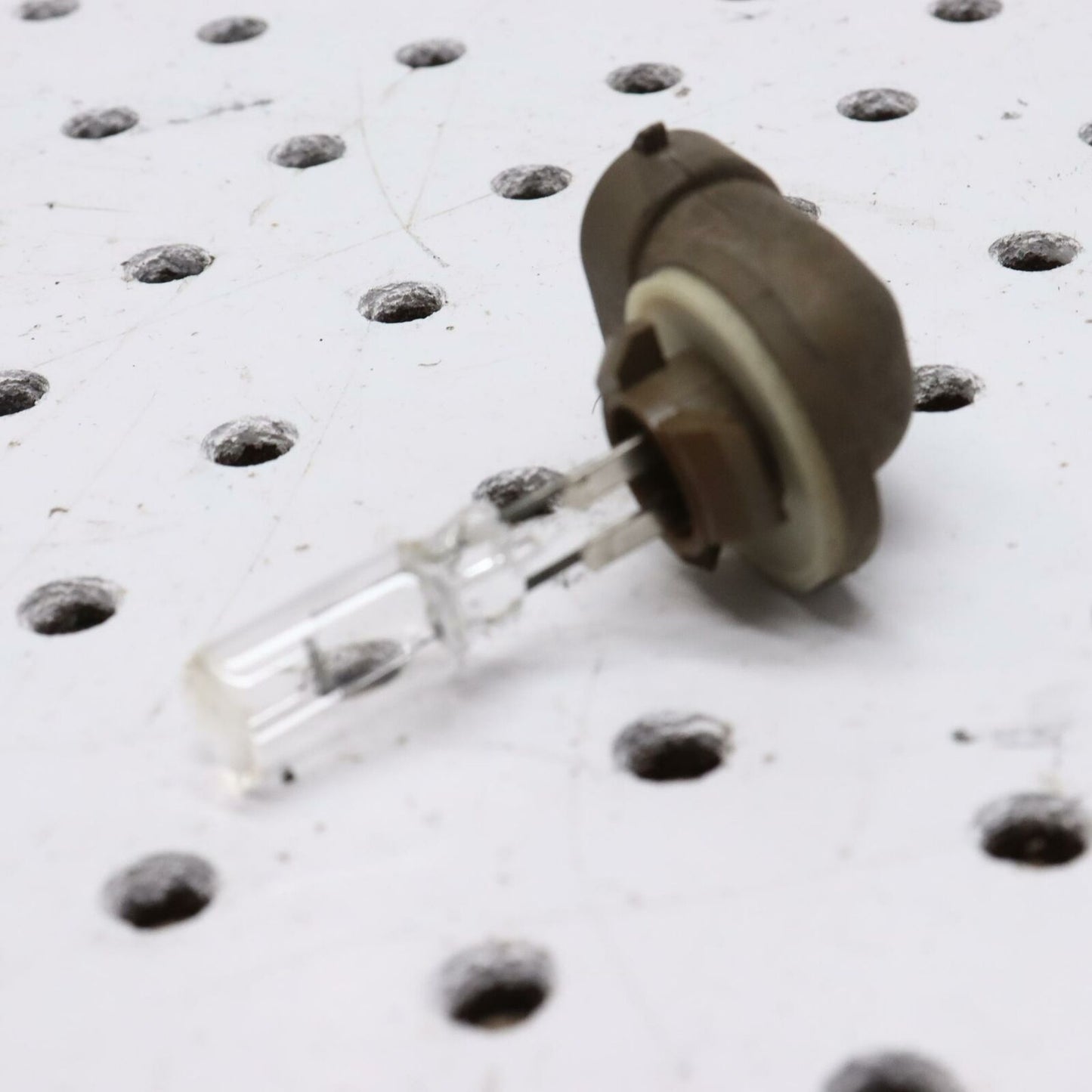 2009 ARCTIC CAT CROSSFIRE 1000 LIGHT BULB 0609-251