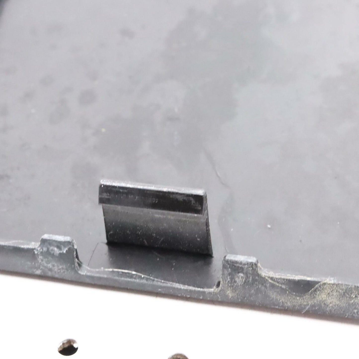 2006 POLARIS CLASSIC 700 CONSOLE DOOR PANEL 5435416-070