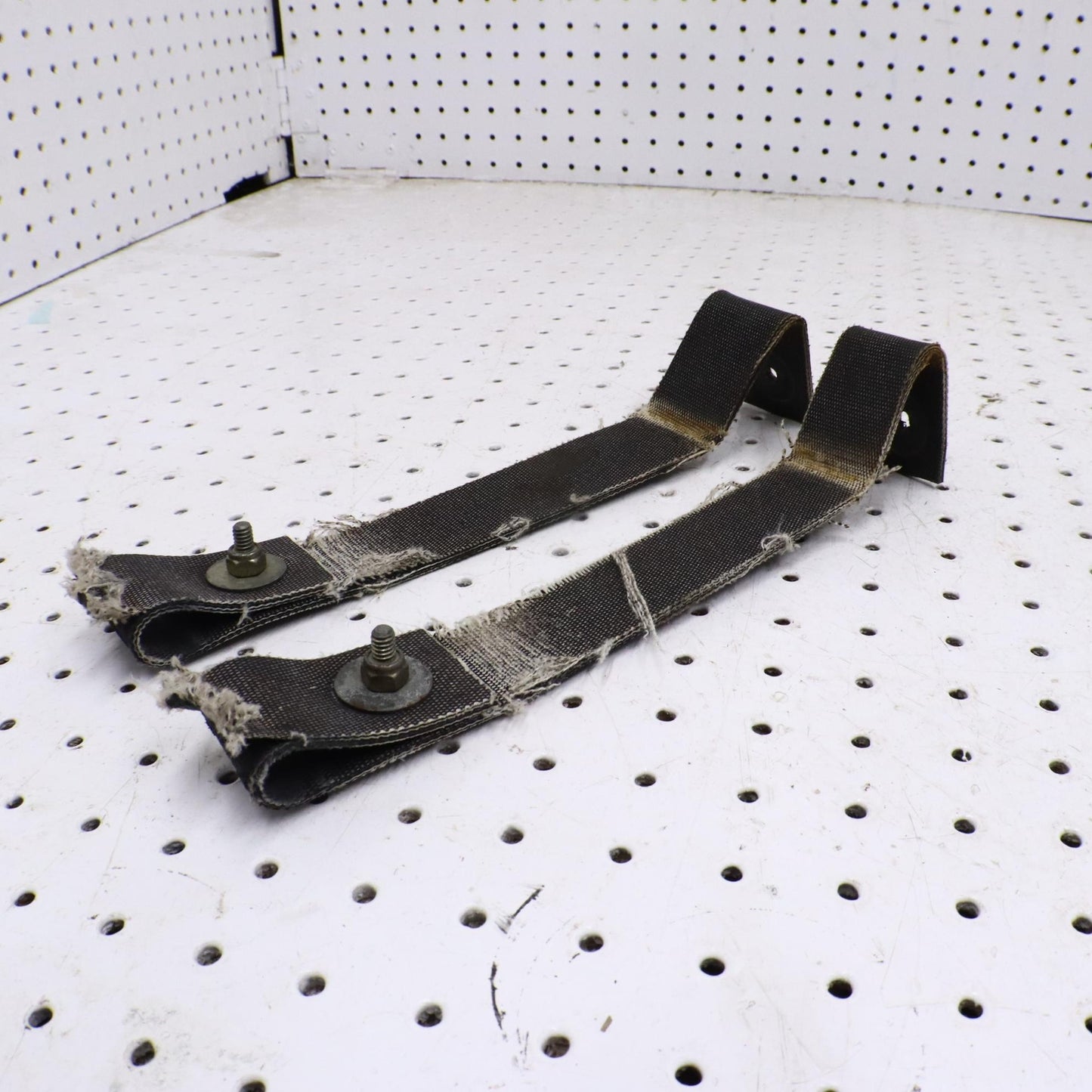 2002 ARCTIC CAT ZR 600 LIMITER STRAPS 1604-483