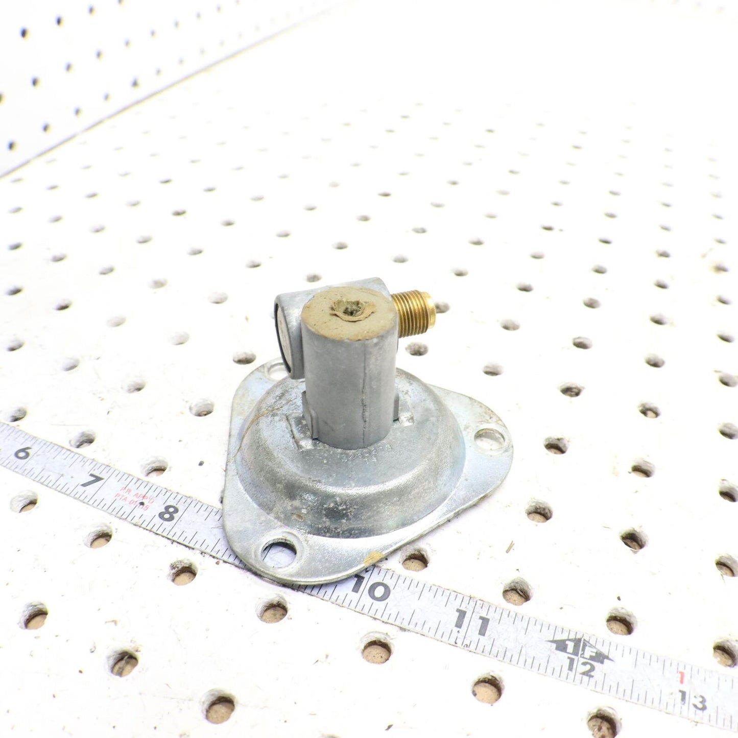 1998 POLARIS XPLORER 400L SPEED DRIVE GEAR HUB 3280218