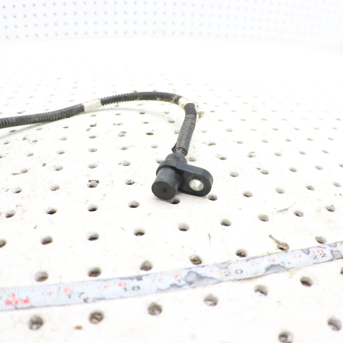 2015 POLARIS SWITCHBACK 800 SPEED SENSOR SPEEDOMETER SENSOR 2412792