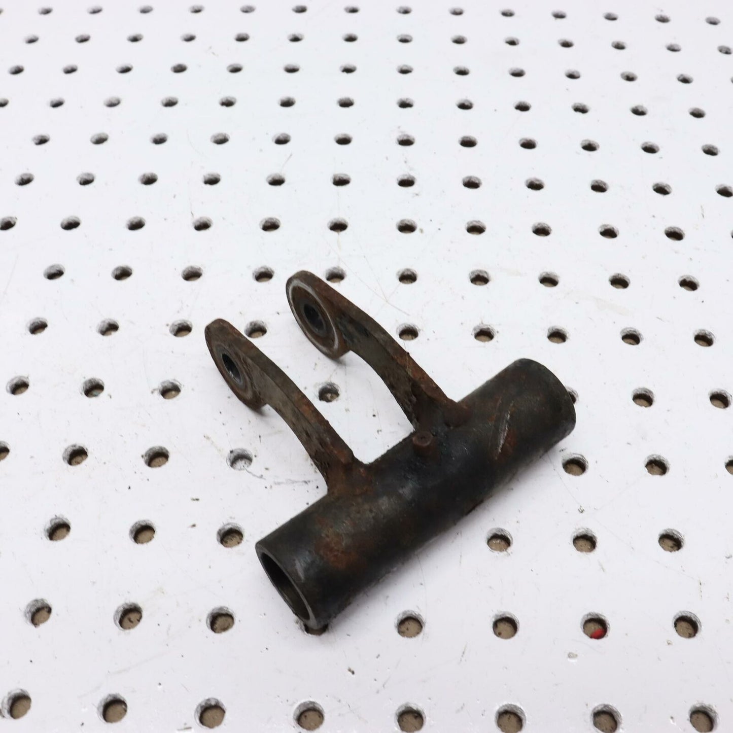 2009 ARCTIC CAT CROSSFIRE 1000 REAR SHOCK PIVOT 1704-016