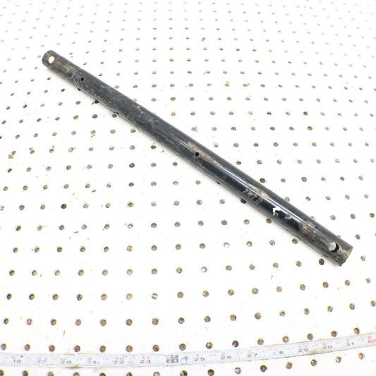 2016 ARCTIC CAT XF 6000 SPAR FRONT FRAME SUPPORT 2707-497