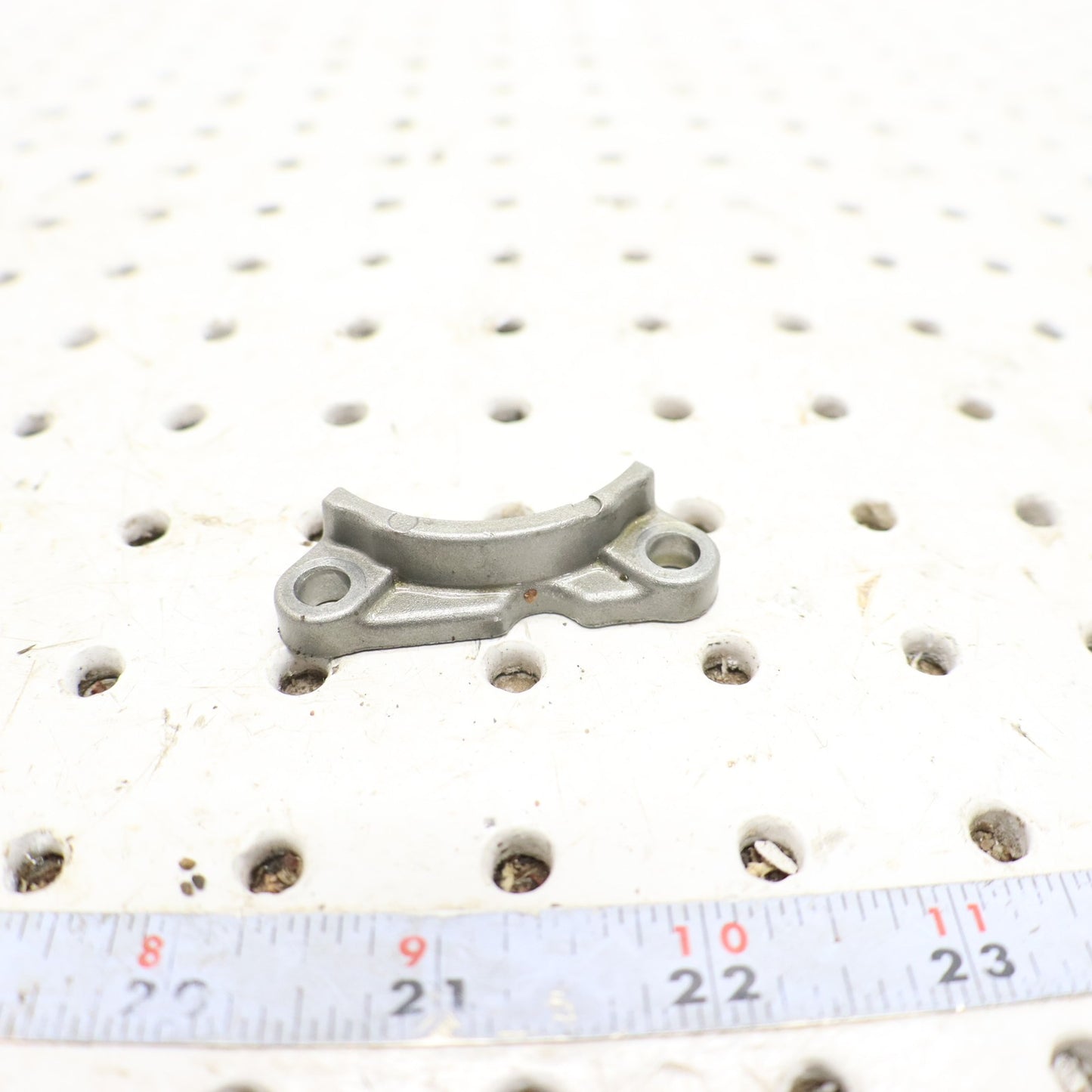 2016 Polaris Sportsman Sp 570 Cam Chain Tensioner 3022339