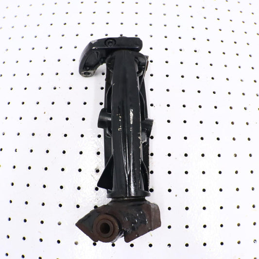 2008 ARCTIC CAT F6 RIGHT FRONT STEERING ARM SPINDLE KNUCKLE 2703-252