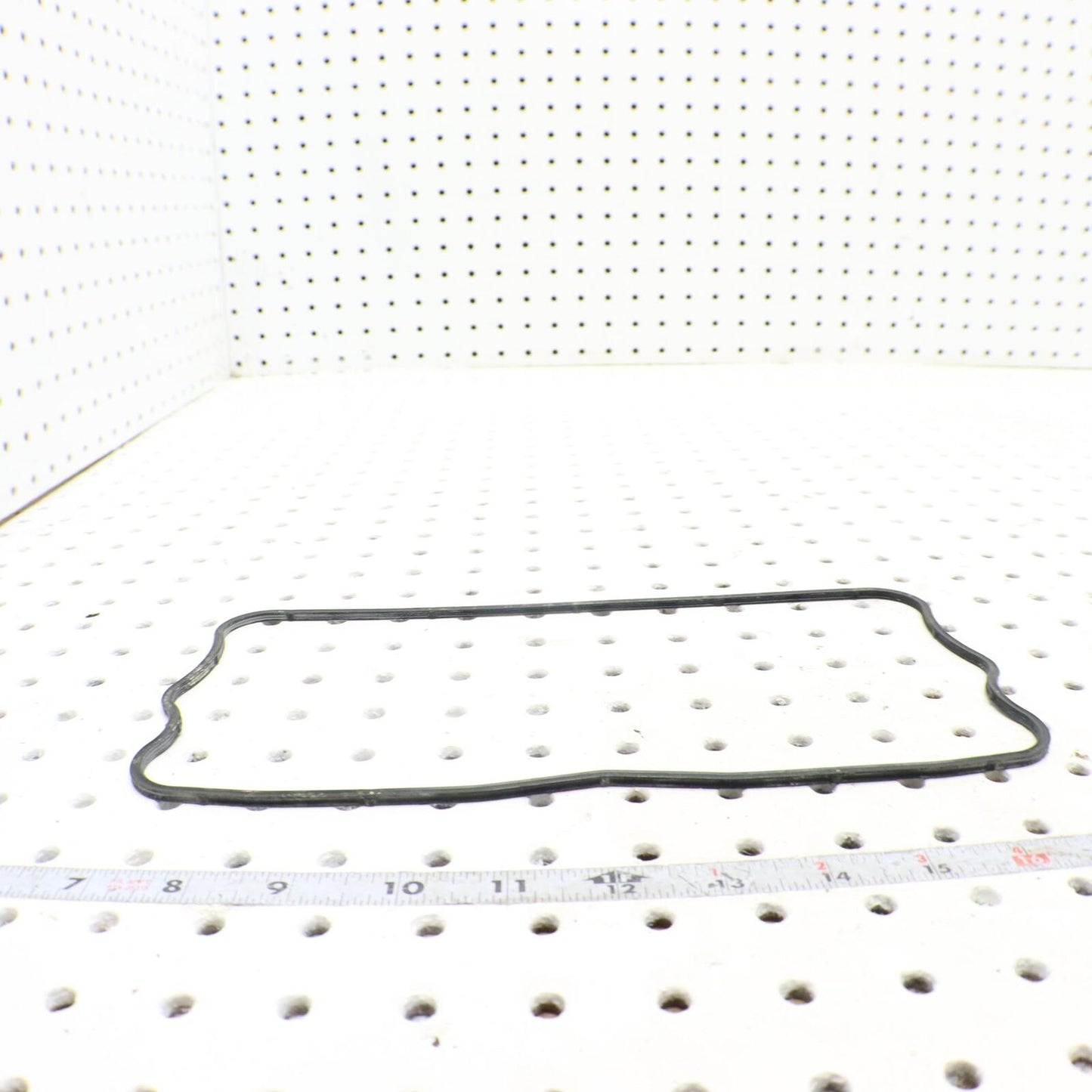 2014 POLARIS PRO RMK 800 O-RING CYLINDER GLAND SEAL 5413288