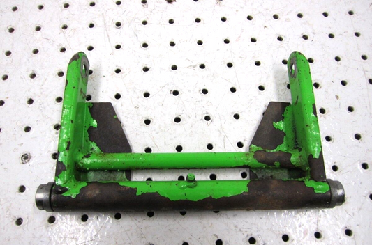 2002 ARCTIC CAT ZR 500 REAR PIVOT ARM 0704-727