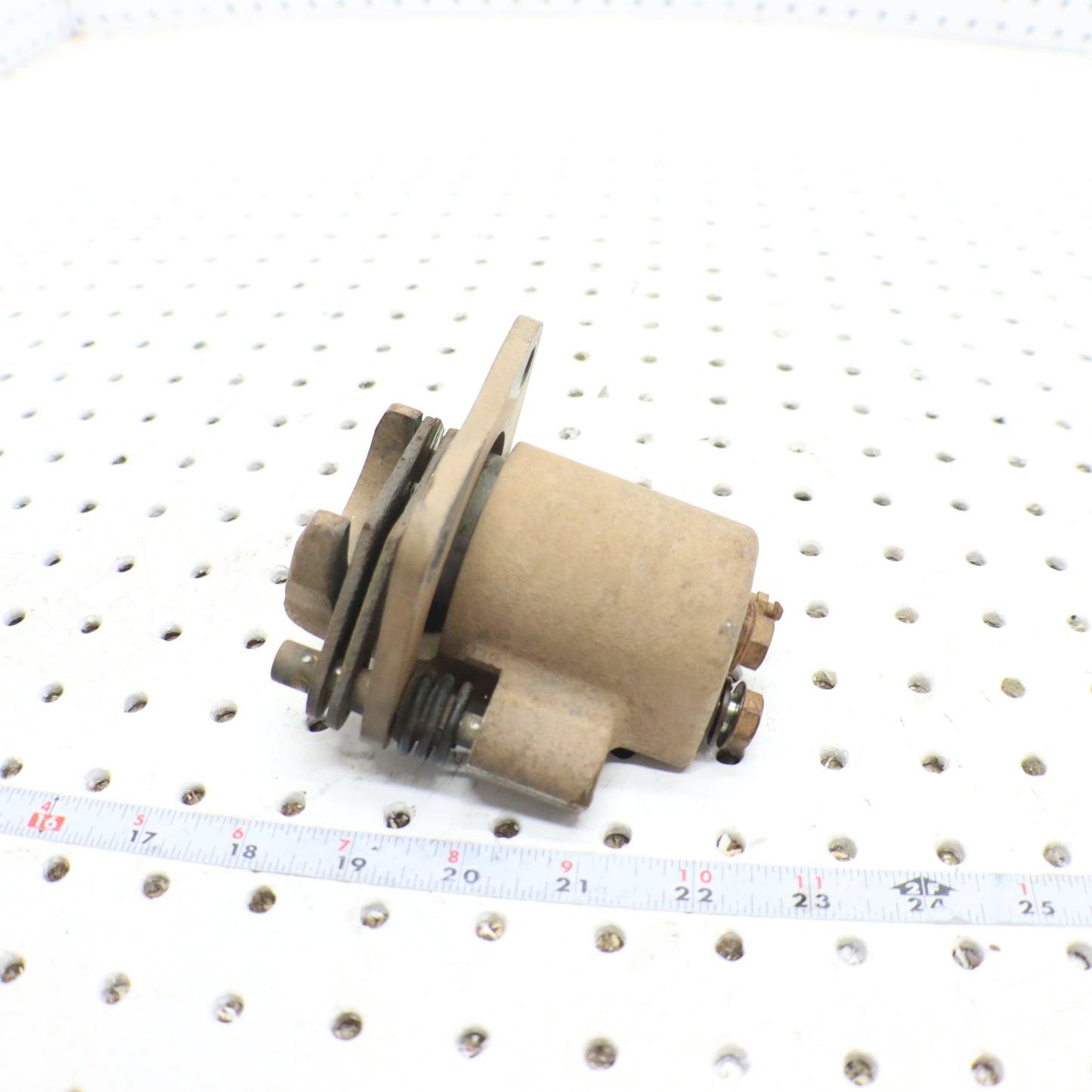 2014 Polaris Sportsman 570 Brake Caliper Rear 1911415