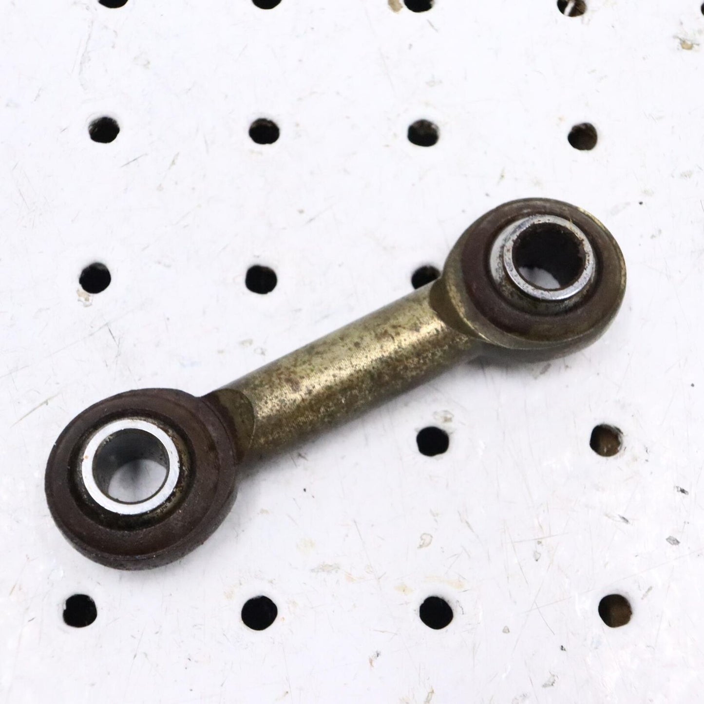 2002 ARCTIC CAT ZR 600 STABILIZATION ROD SWAY BAR END LINK PIVOT 1603-002