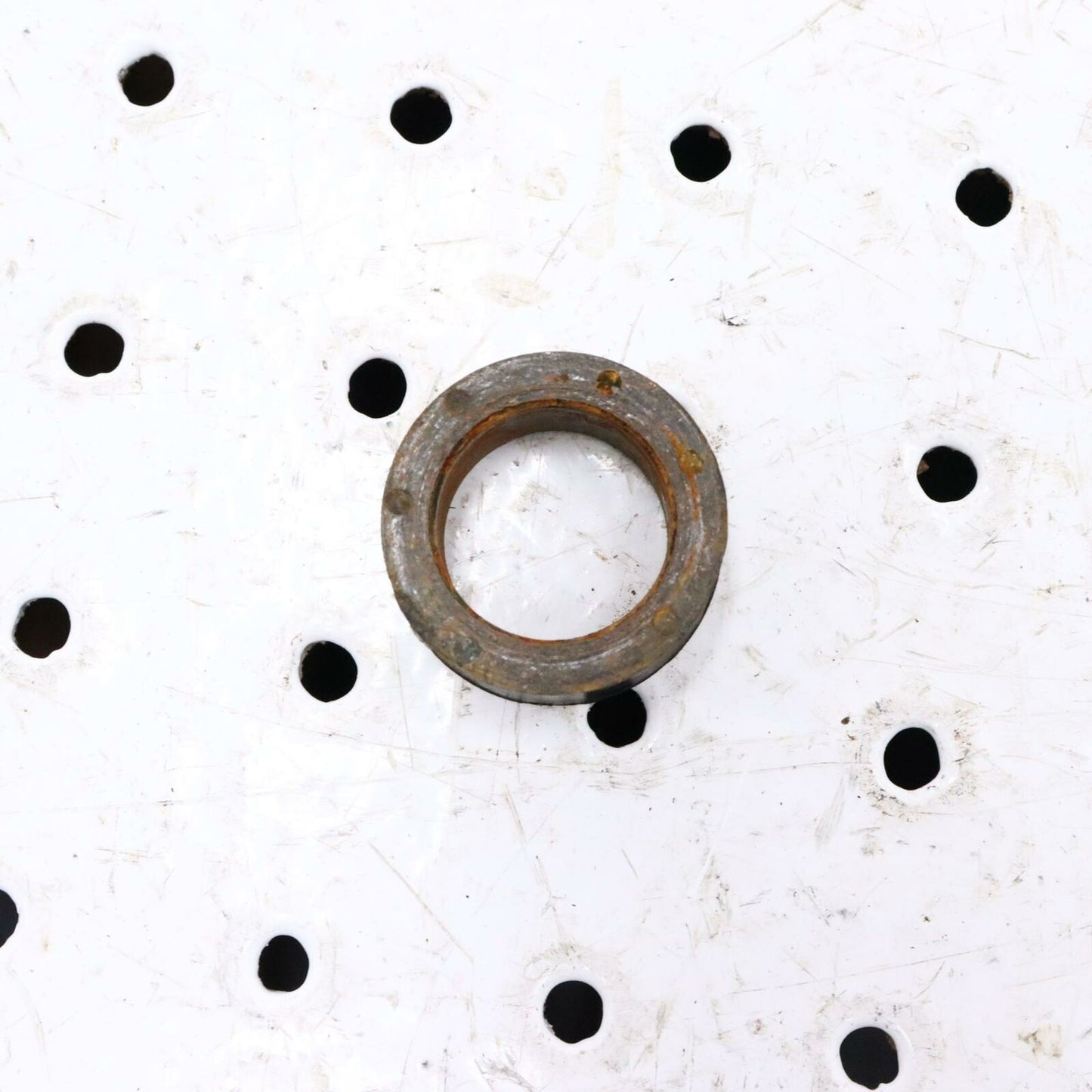 2012 ARCTIC CAT PROCLIMB M800 SKI STANCE SPACER 2603-208
