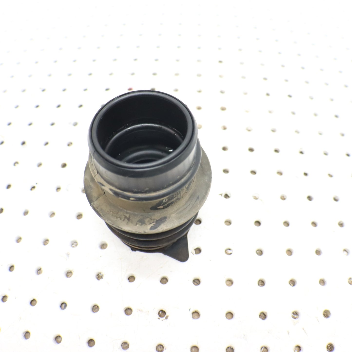 2016 Polaris Sportsman Sp 570 Airbox Intake Duct Boot Throttle Body Boot 5414638