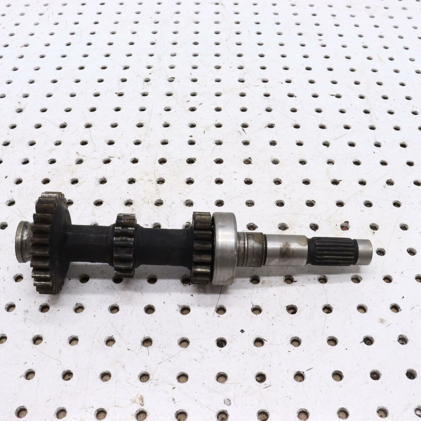POLARIS TRANSMISSION SHAFT 3233122