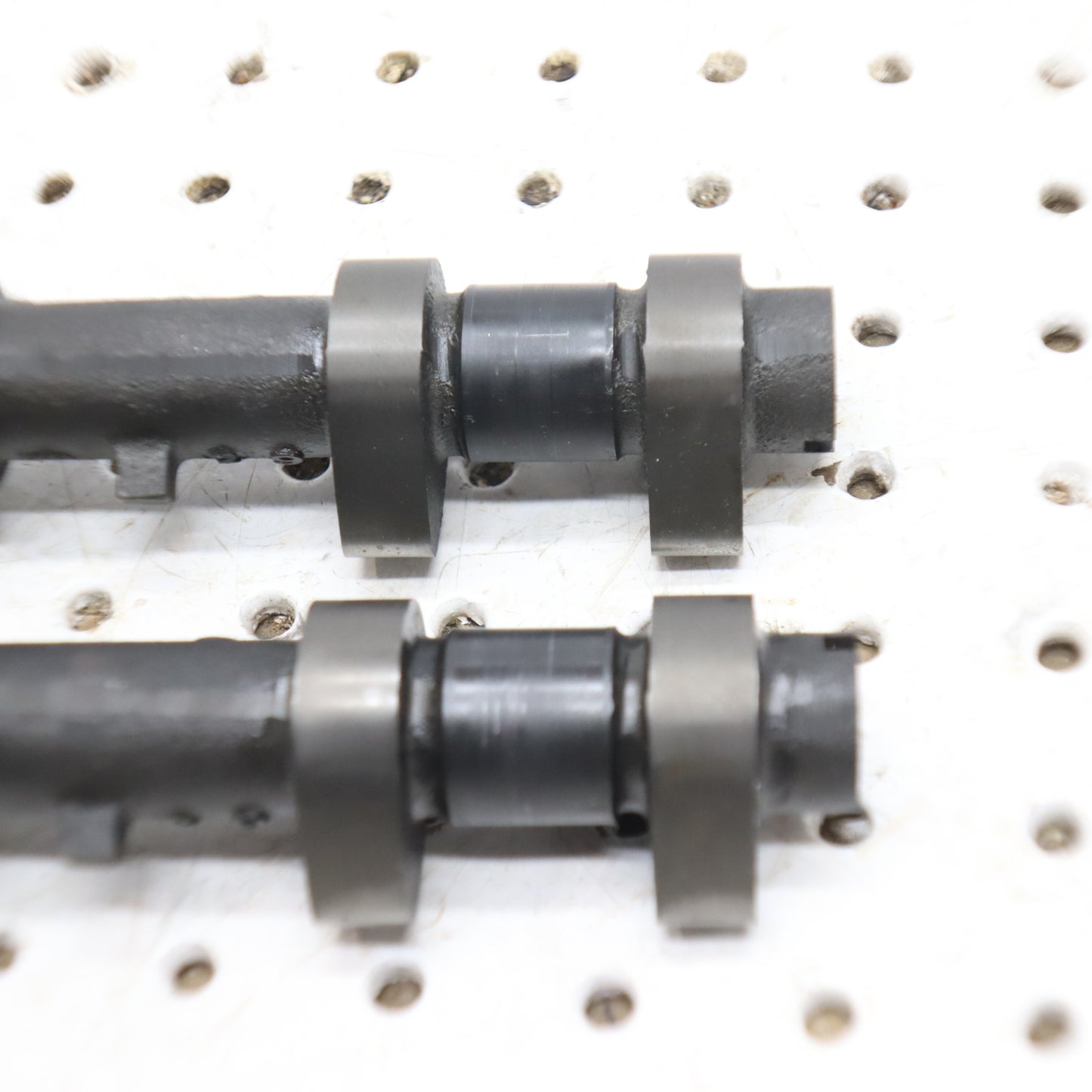 2013 Polaris Ranger Xp 900 Camshafts 1204583 3024155 1204584 3024156