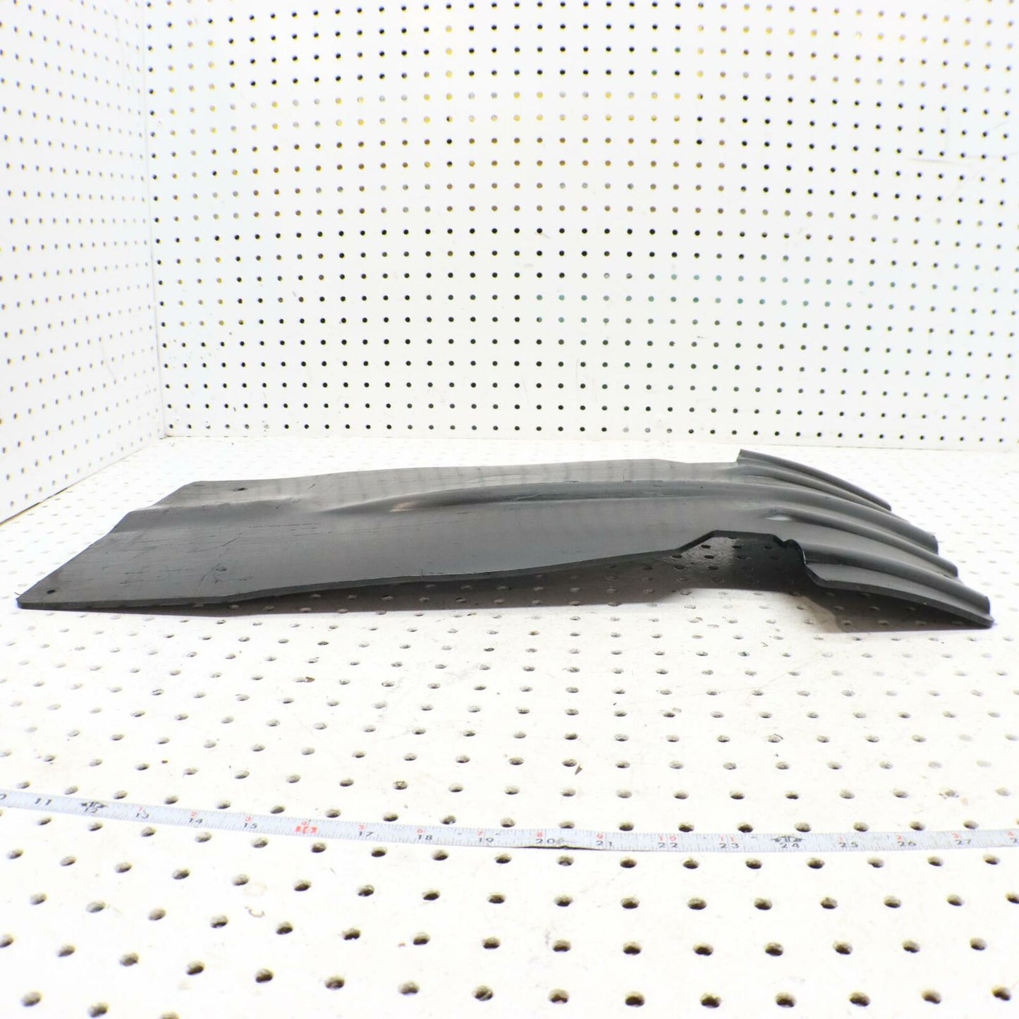 2006 POLARIS SWITCHBACK SKID PLATE GUARD 2875092