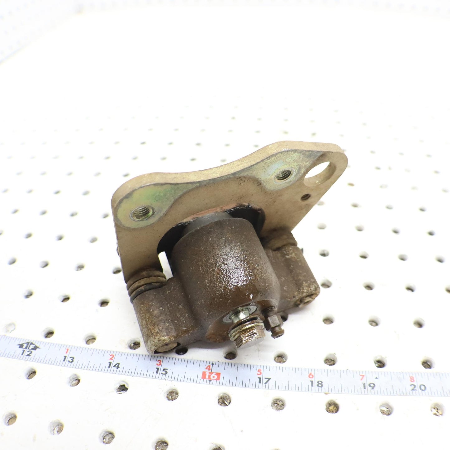 2016 POLARIS SPORTSMAN 570 BRAKE CALIPER FRONT FRONT 1911541