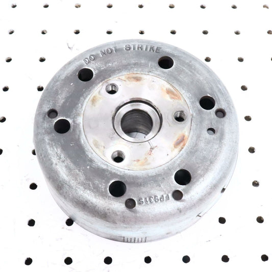 2010 ARCTIC CAT SNO PRO 500 STATOR MAGNETO GENERATOR FLYWHEEL ROTOR 3007-473
