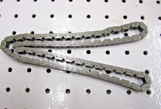 2007 YAMAHA PHAZER PZ50 CAM CHAIN 94591-64118