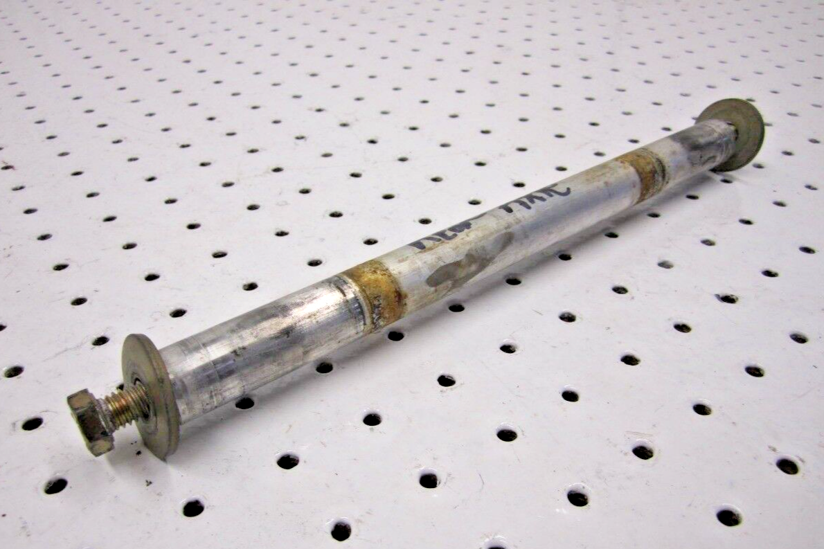 2010 POLARIS 800 RMK 155 REAR AXLE 5135305